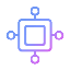 PAXI logo