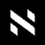 SPLD logo