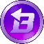 BEAT logo