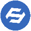 FOLKS logo