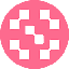 SENT logo
