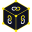 NAT logo