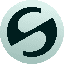 STABLE logo