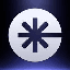 U2U logo