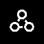 PEPE2 logo