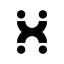 HPP logo
