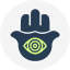 SEEK logo