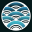 KNTQ logo