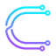 CYS logo