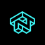 TTD logo