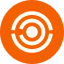 BREV logo