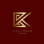 KGST logo