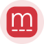 MRNAON logo