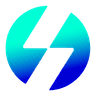 TT logo