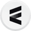 EV logo