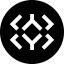 ART logo