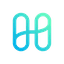 ONE logo