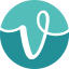 VAYLA logo