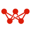 WL logo