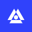 SHM logo
