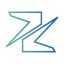 ZYLO logo