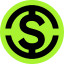 USDGO logo