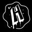 HOOLI logo