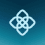 OPG logo