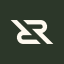 R2 logo