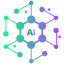XRPHAI logo
