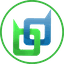 BDX logo