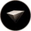 CHIP logo