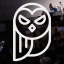 KUVI logo
