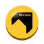 STAY logo