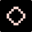 AI logo