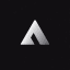 ASE logo