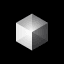 NEX logo