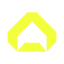 ATWO logo