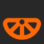 ZEST logo