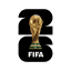 RIZ logo