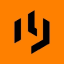 ILY logo