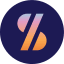 SLX logo