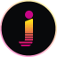 JMDT logo
