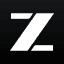ZHIPU logo