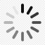 CAP logo