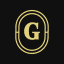GROVE logo