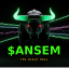 ANSEM logo