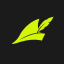 ARROW logo