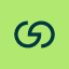 GRVT logo