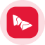 SKHYON logo